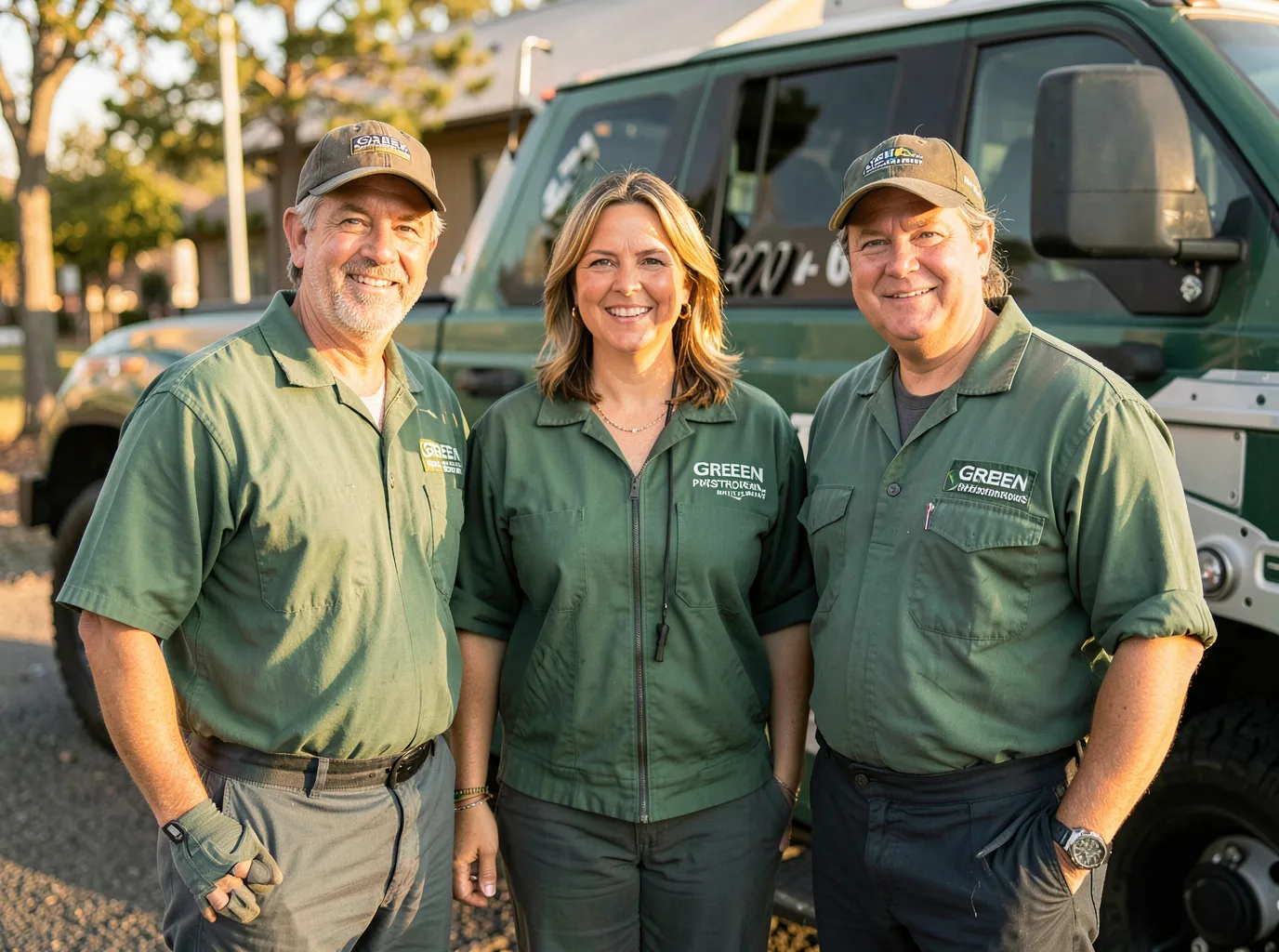 Water Damage Restoration company in North Haven, ME